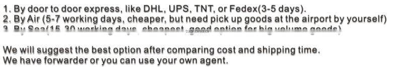 Magic Nail Art Stickers / Nails Art Decor / NFC LED Nail Art Stickers