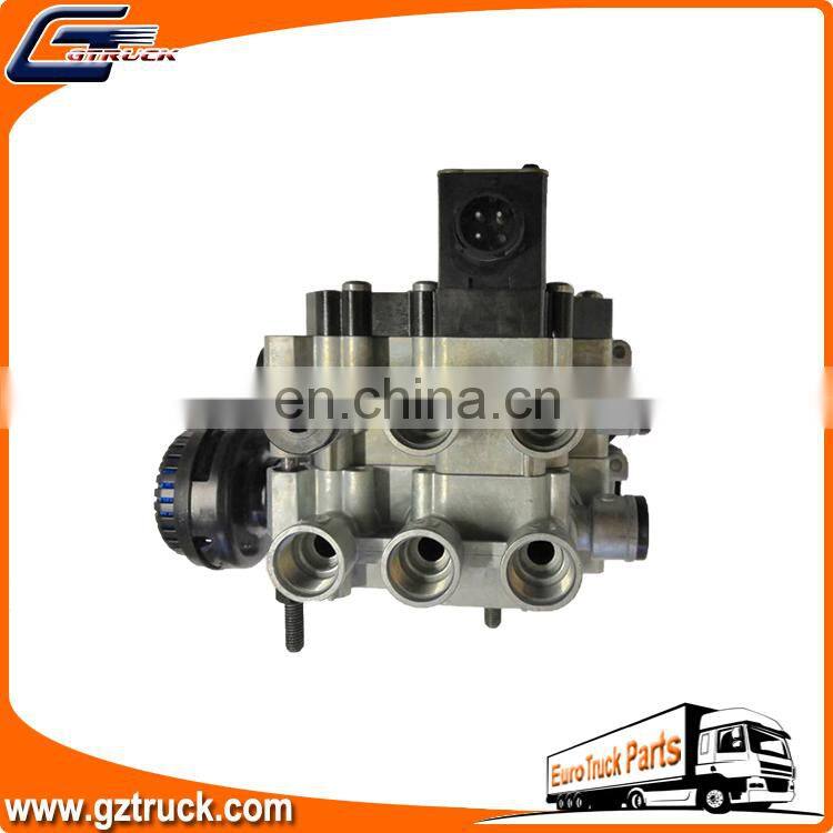 Ecas Solenoid Valve Oem 1193658 1517908 for DAF Truck