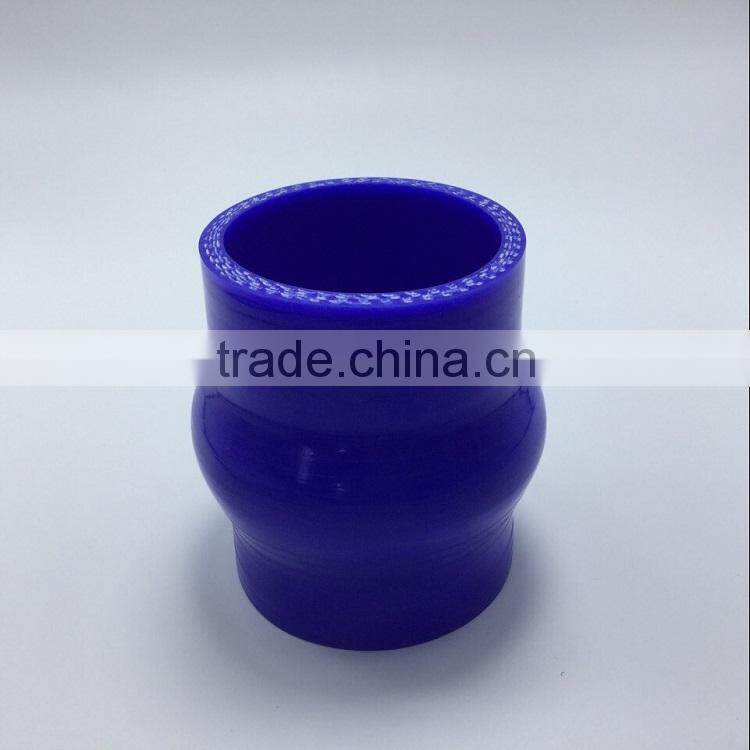 quality guaranteed high performance water intercooler silicone hose