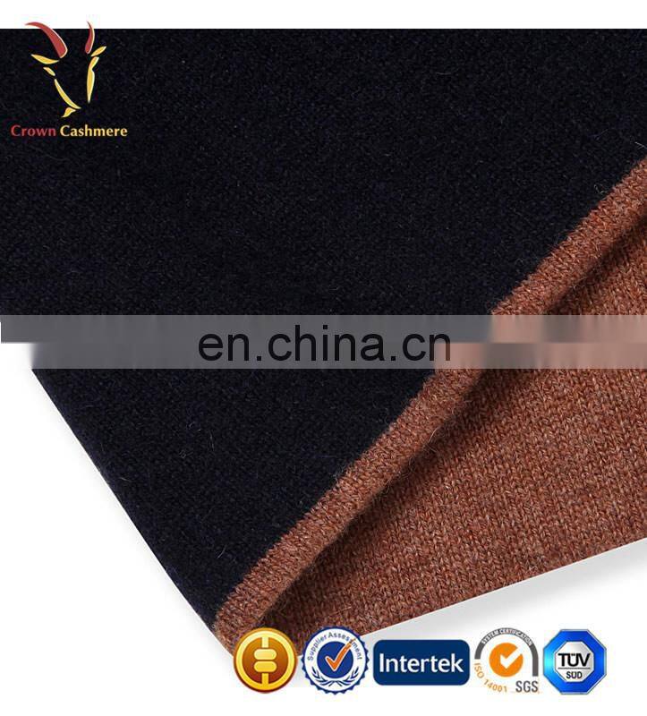 Cashmere Silk Ladies Hats UK