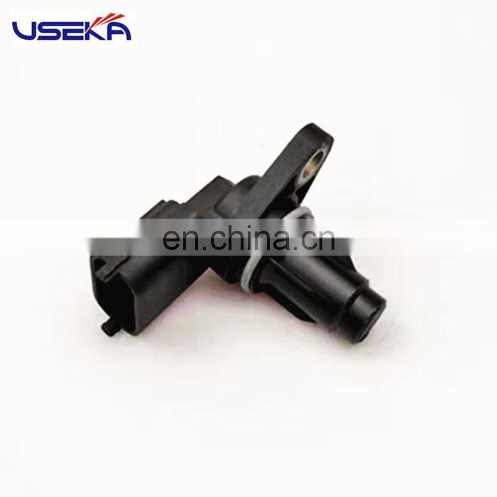 Professional service Camshaft Position Sensor for HYUNDAI ACCENT KIA RIO OEM 39350-2B030