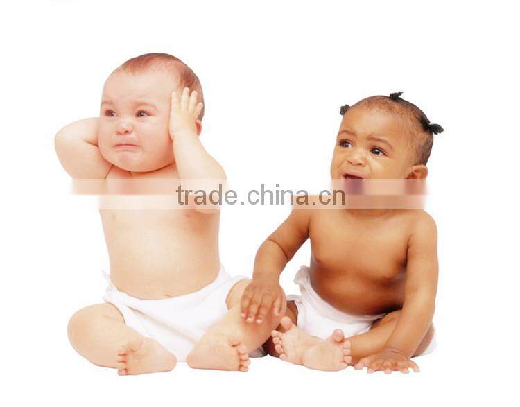 Household air purification artifact air purifier ionizer