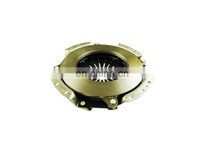 Best Price clutch cover for patrol TB42 TD42 3021032J00 30210VB601