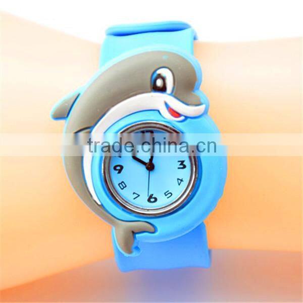 Top quality trendy kids watches 2015