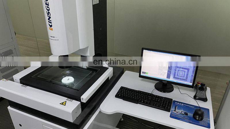 Electronic Measure Instrument Electronic Measure Instrument