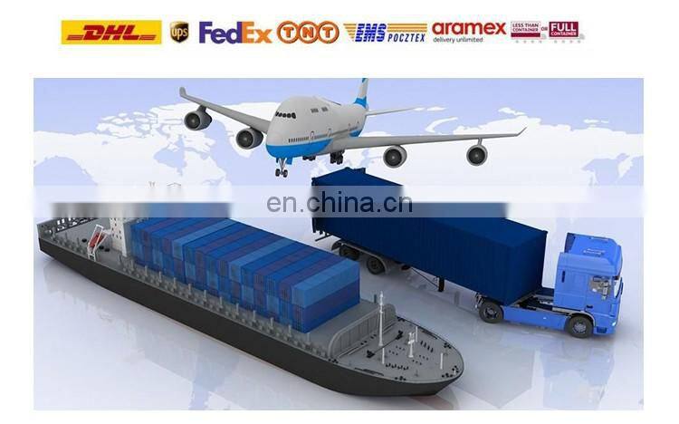 High Quality Chromed Kit Cover For Isuzu D-max 2009 A