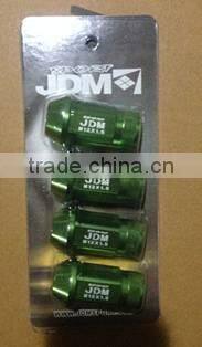 tuner accorn wheel nut