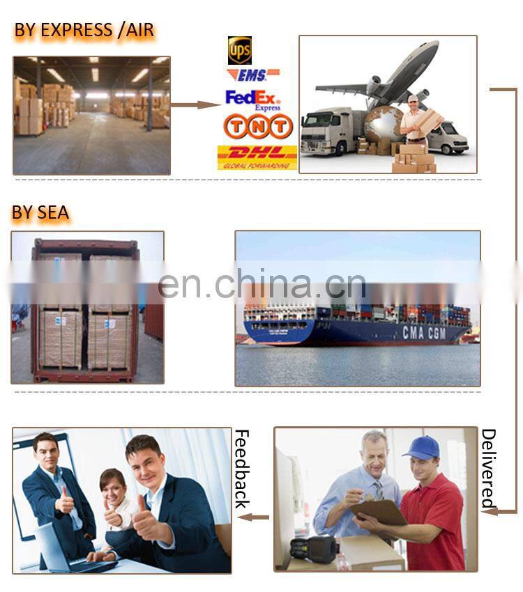 ODM OEM Service Cheap Custom ABS/PP/PC/POM Injection Molding Making / Precision Plastic Reflector Inject Mould