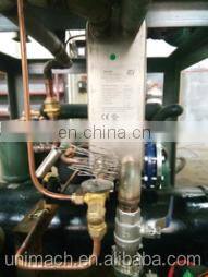 Suitable for economical and practical freeze dryer or drying equipment for medicine fruits and vegetables