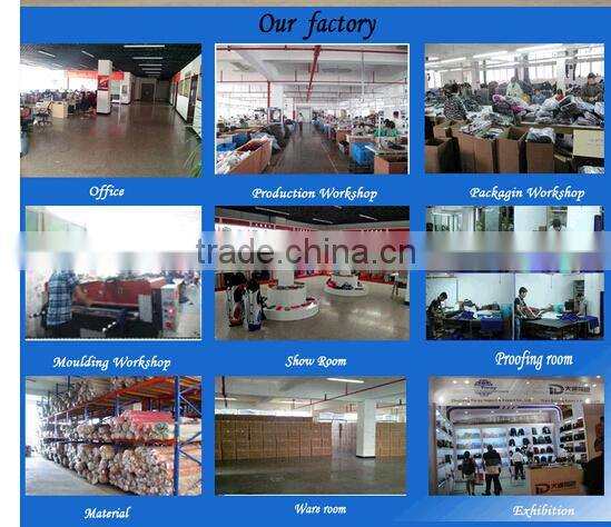 waterproof canvas vintage messenger bag