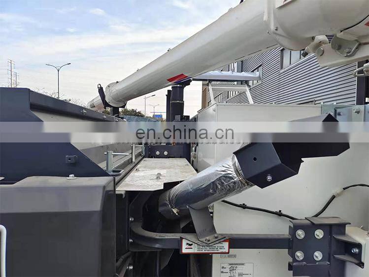 kubota CX100Q corn rice potato onion peanut silage harvester new design good harvester COMBINE harvester