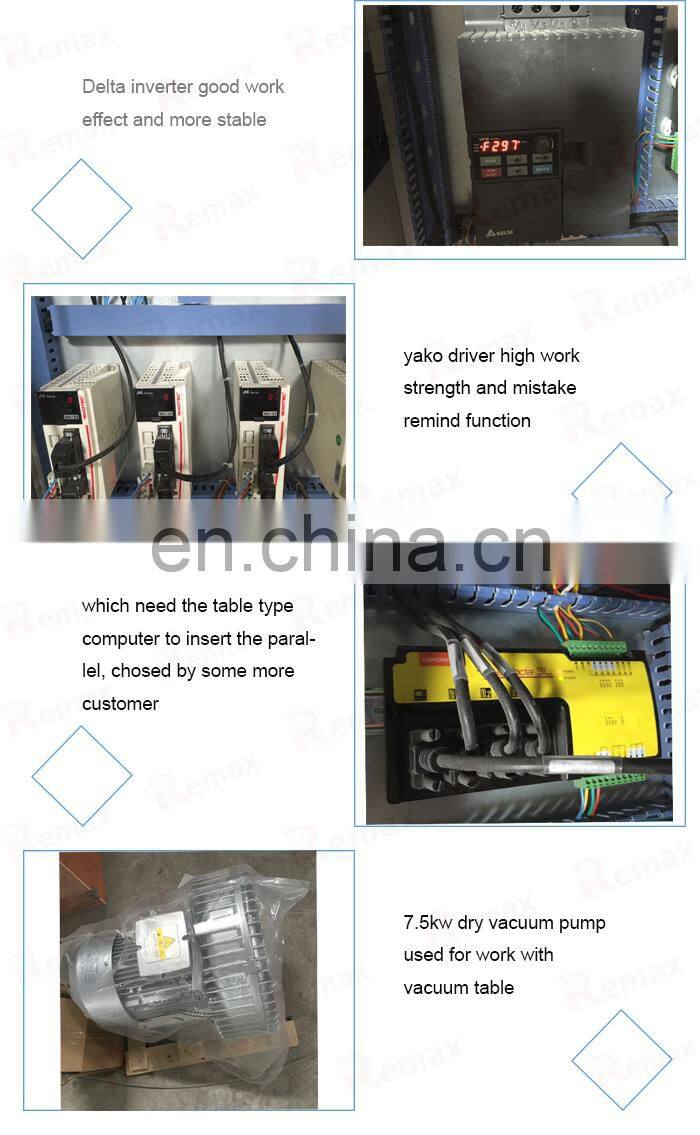china cheap best price woodworking cnc router 2030 advertising wood engraving and carving machine