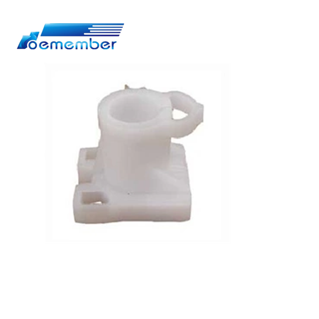 Head Lamp Bracket 8140141 FOR VOLVO