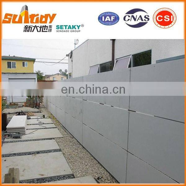 wood cellulose fiber for insulation mortar