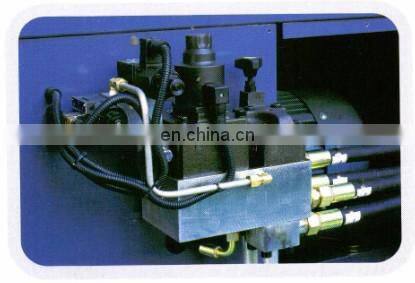 3cc Disposable Syringe & Needle Production Assembly Line