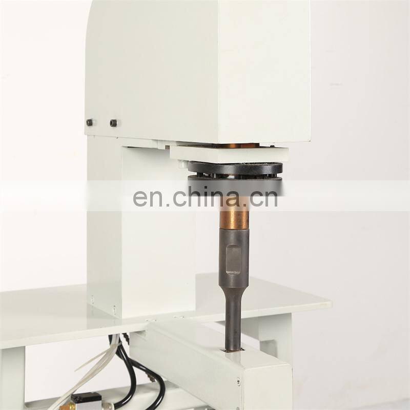 UT20S Ultrasonic Sleeve Sewing Machine, disposable nonwoven fabric surgical gown ultrasound sealing equipment