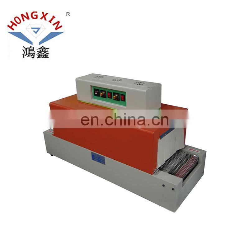 2019Hot sale newspaper pencil making machine