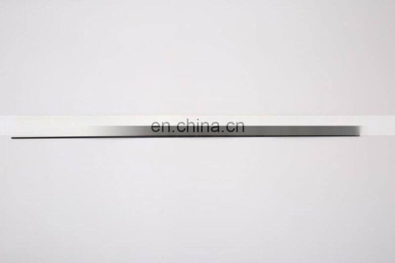 CE Certificate Fiberglass Car Antenna Rod
