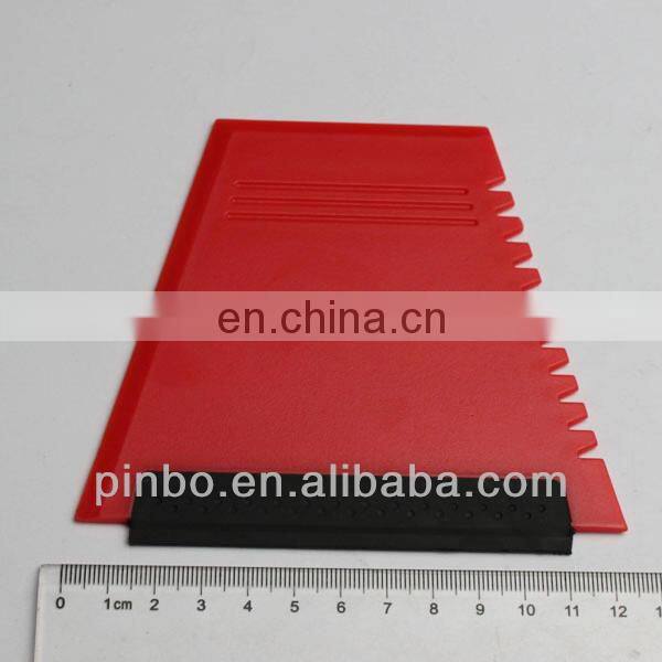 Best sell Heated Auto Ice Scraper