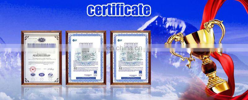 Artificial flower Travel Head Cutting Machine