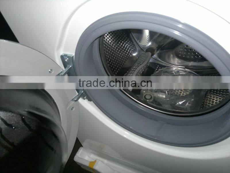 5kg fully automatic washing machine and dryer home