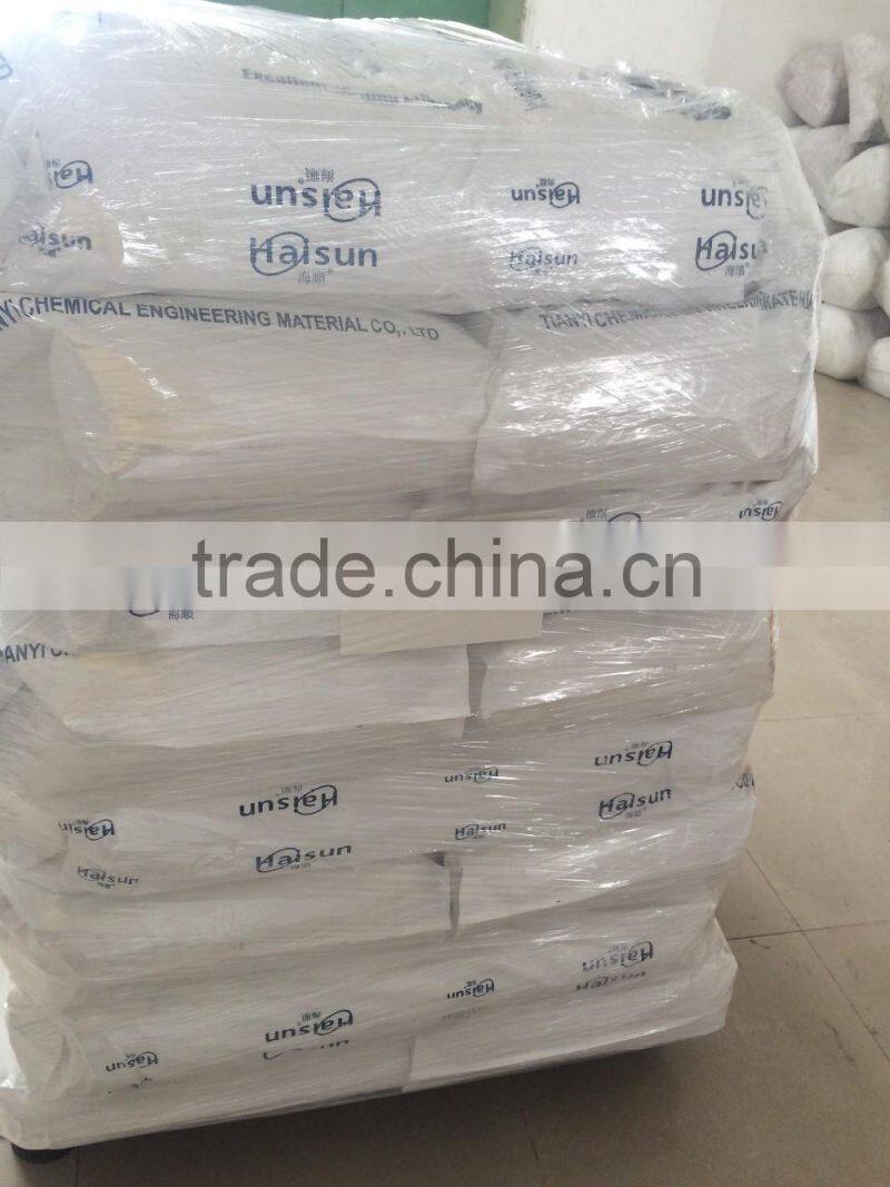 Inorganic Matting Agent TSS-110