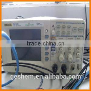 GS1504TI 15'' TFT LED industrial fully rugged tablet pc