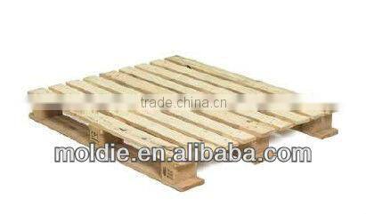 door lock metal stamping part