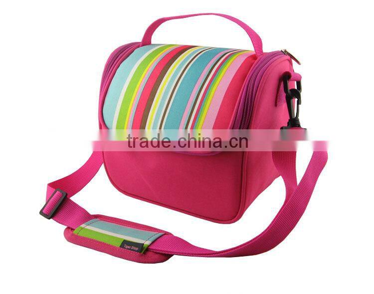 NEW ARRIVAL! Promotional Multi-function Neoprene bags