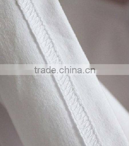 kid clothes cheap china wholesale clothing/ bulk wholesale kids wholesale children's boutique clothing