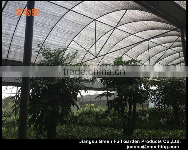 70% Shade nets price