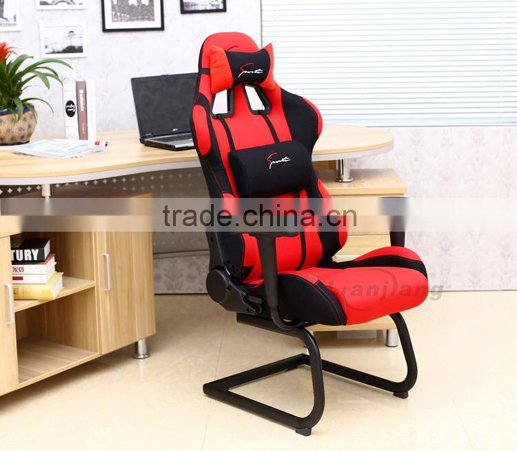 Good racing seat used for sale