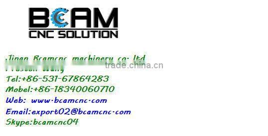 High quality woodworking CNC machineBCM1325A1