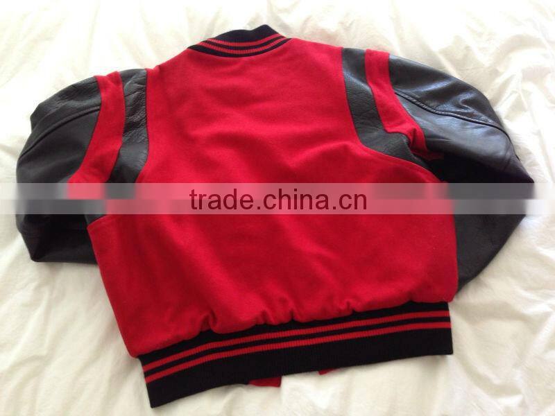 masonic embroidery varsity letterman jackets college jackets