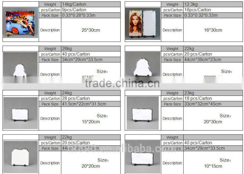 11oz Inner&handle color mug ceramic mug for sublimation mug blank sublimation mug