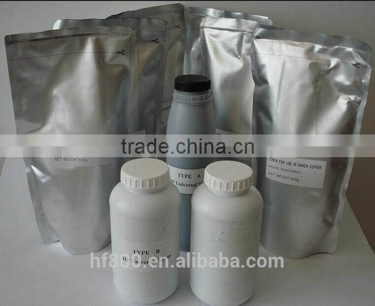 toner refill for konica minolta