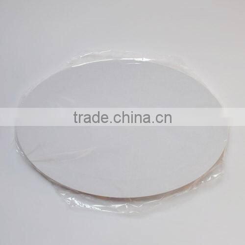 pre printed canvas to paint