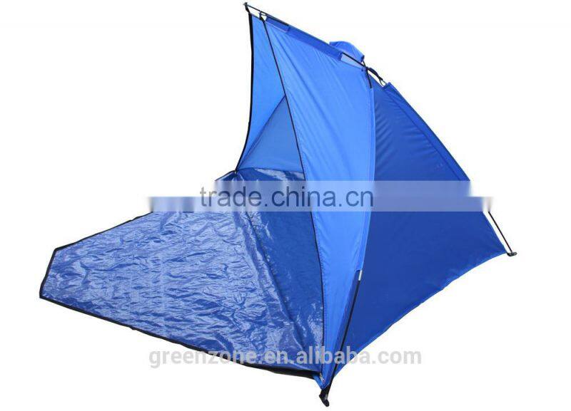 Cheap Beach Tent sun protection