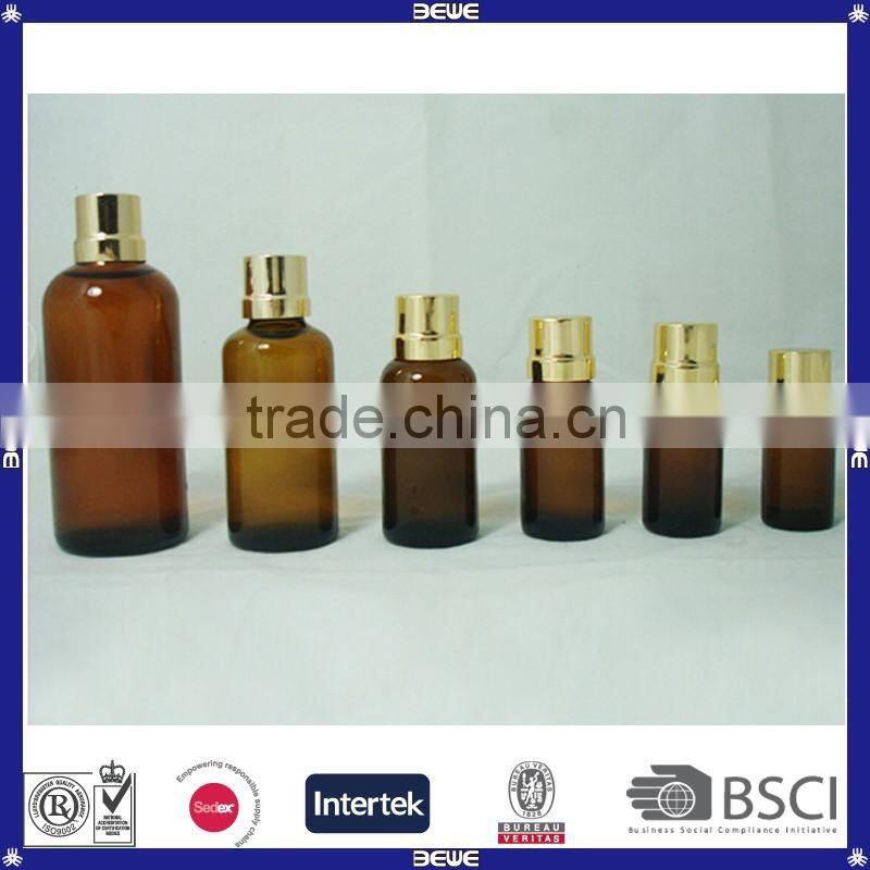 wholesale nautical stained glass