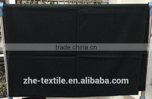 50% cashmere 50% wool fabric wool/cashmere fabric