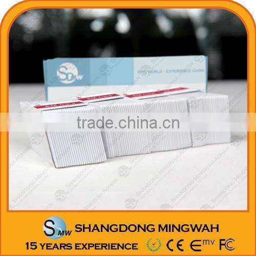 RFID 125khz Card For Access Control