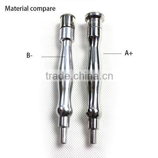 Discount price 2016 Selling well all over the world microdermabrasion for Skin cleaning