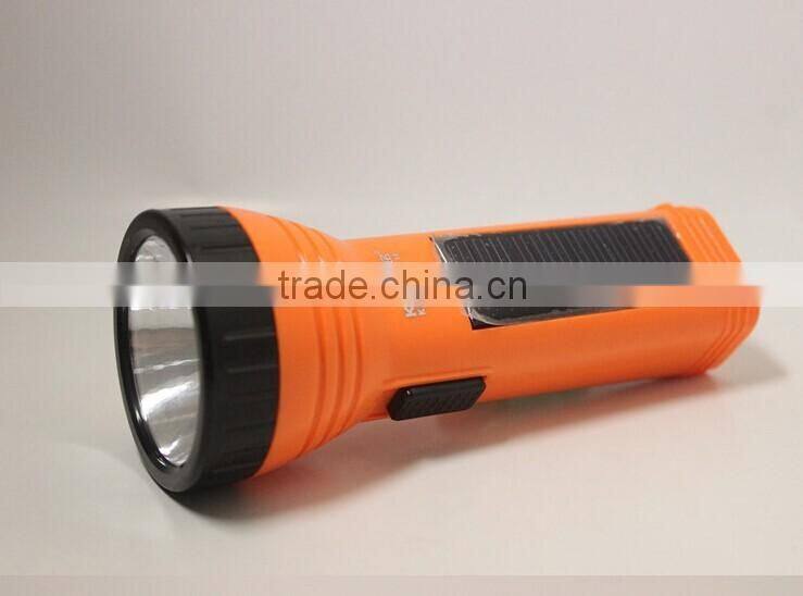 2015 high performance waterproof mini led flashlight 3 modes mini led flashlight