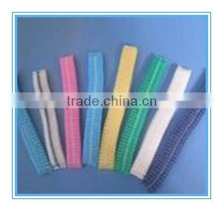 Disposable PP Medical Nonwoven Fabric