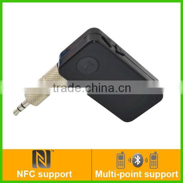 Mini Popular Car Kit Car Lighter MP3 Player USB Bluetooth Car Kit BR008 Mini Music Car Hot Sale On Market