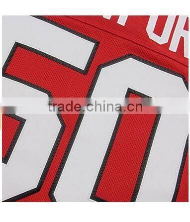 2016 factoey high quality cricket xxxxl ice custom hockey jersey sewing pattern
