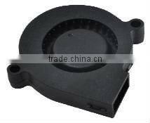 50*50*15 DC Blower Fan