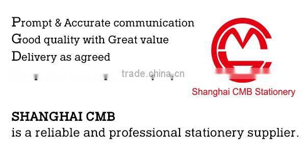 Custom Learning & Playing kids kraft stationery boxes eco friendly products wholesale