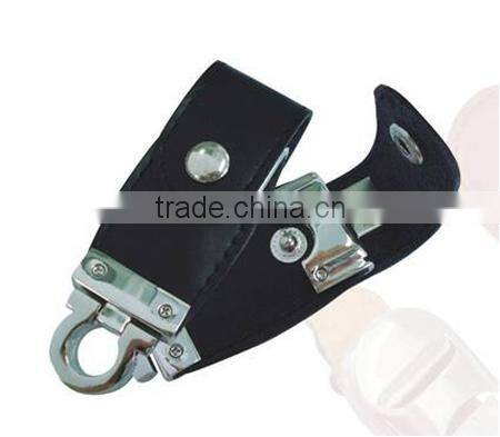 1tb usb flash drive leather usb flash drive with lowest price