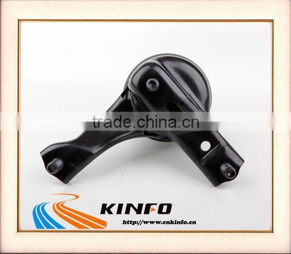 Engine bracket for Toyota OEM 12362-0H020